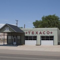 316-4195 Route 66 Texaco, Tucumcari, NM